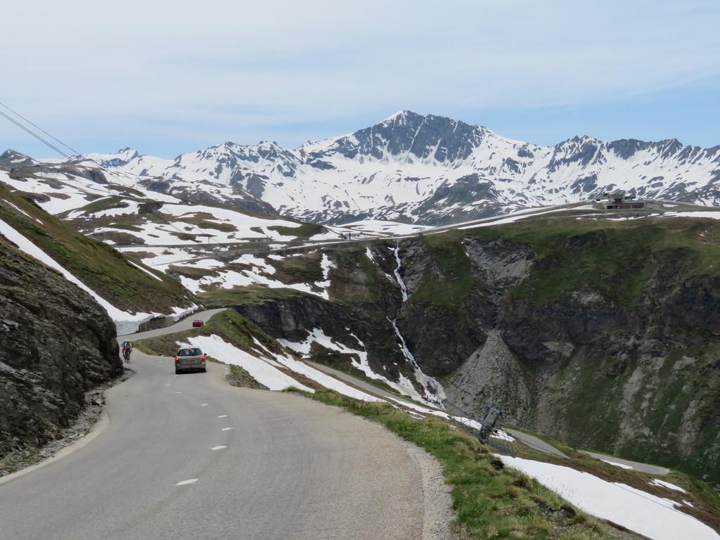 img_5190nojre.jpg