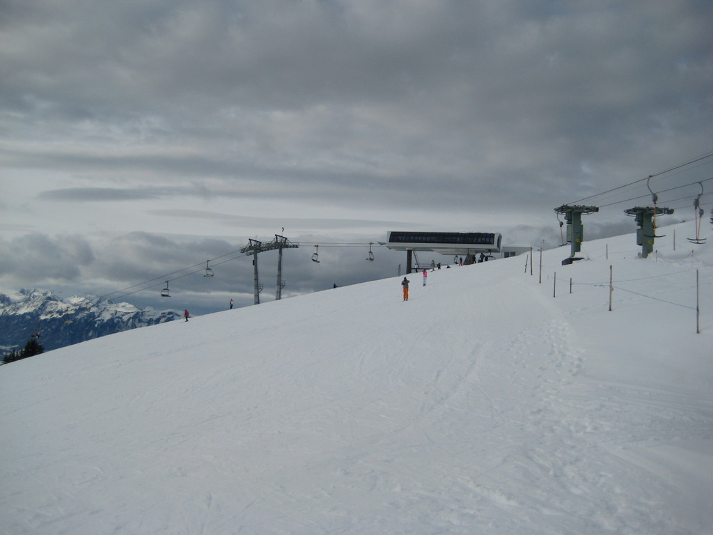 img_5224o5xzy.jpg
