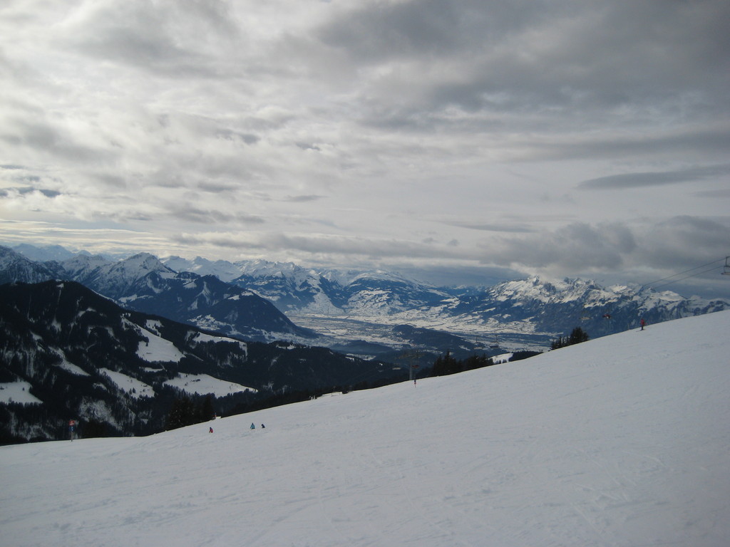 img_5225czbx5.jpg