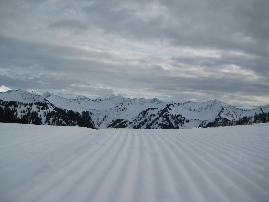 img_5242g2zuk.jpg