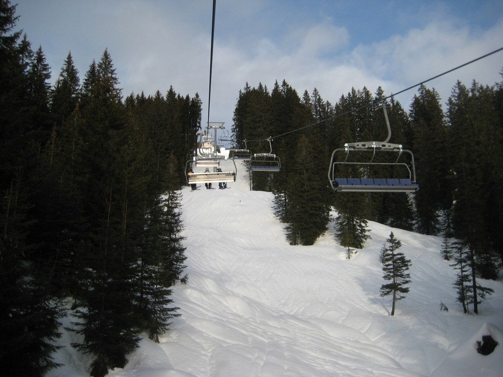 img_5256uey2o.jpg