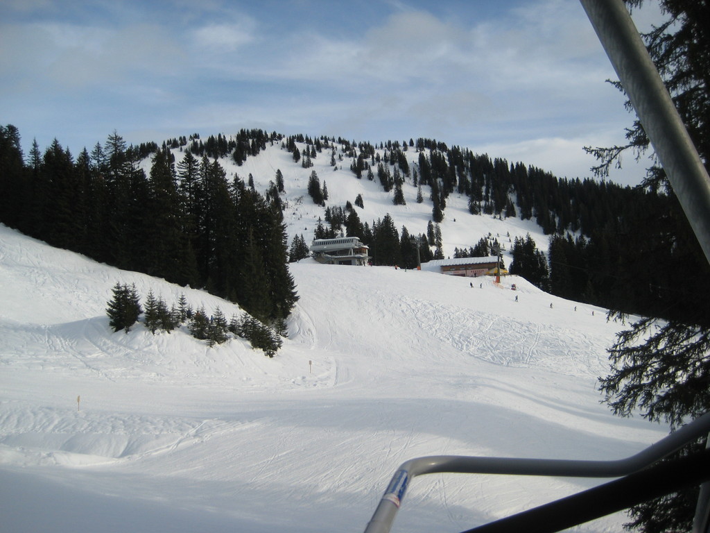 img_5259n7xuw.jpg