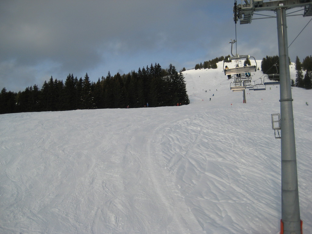 img_5265z9x6b.jpg