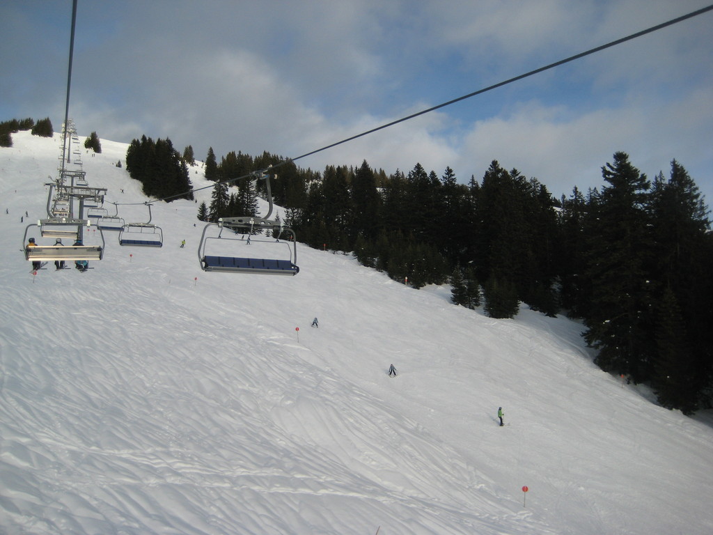 img_5268jgbyk.jpg