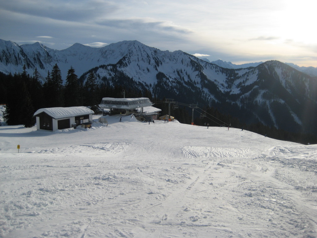 img_5303axyxj.jpg