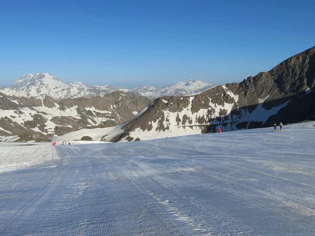 img_5310bujl3.jpg