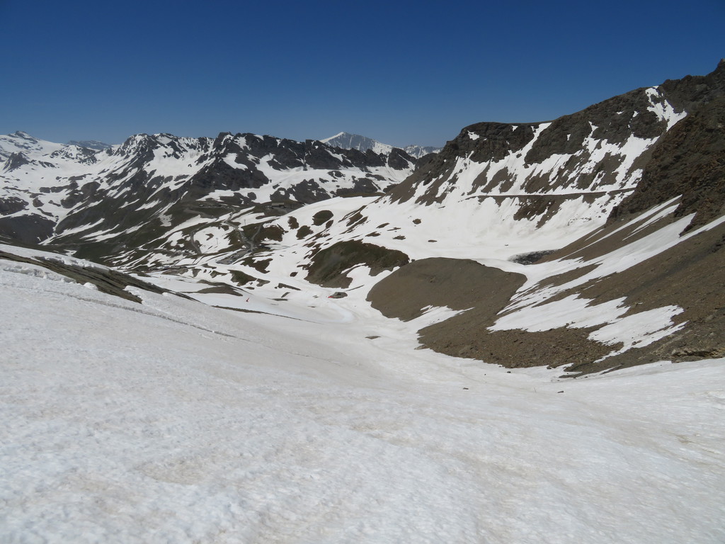 img_5340qokft.jpg