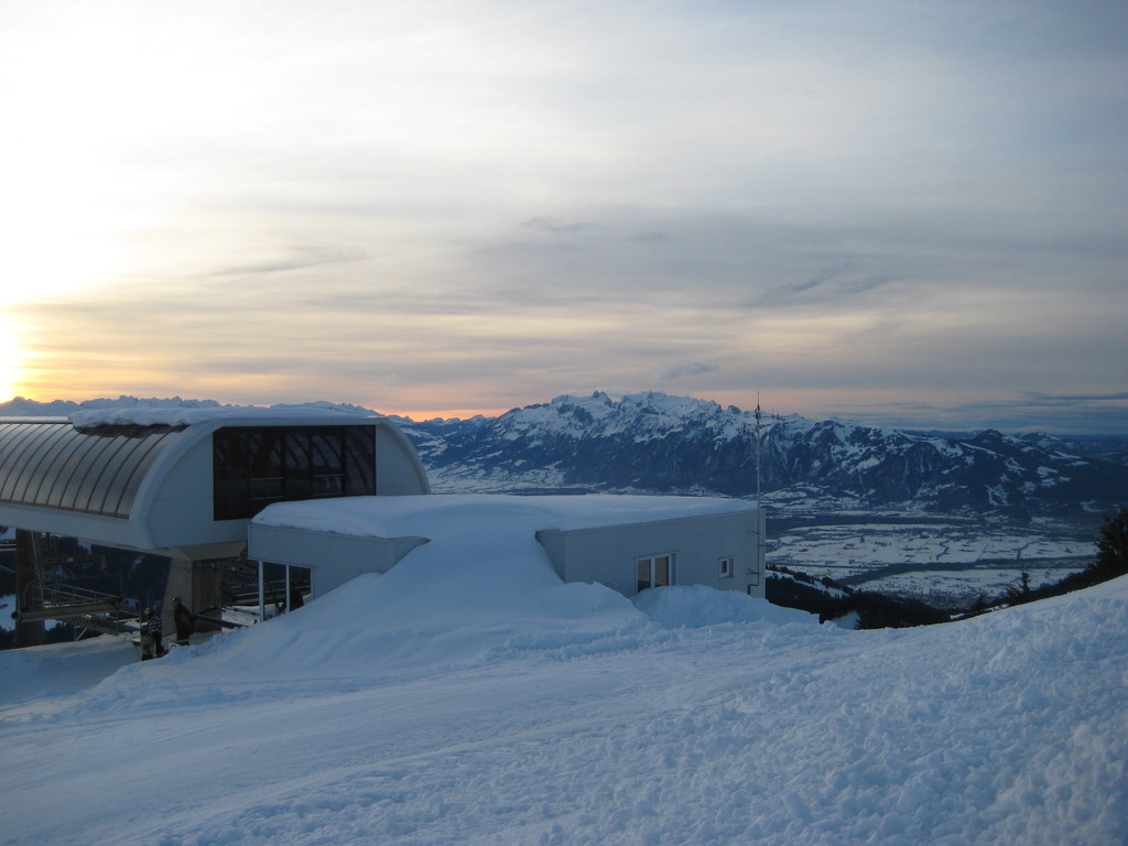 img_5352kaza3.jpg