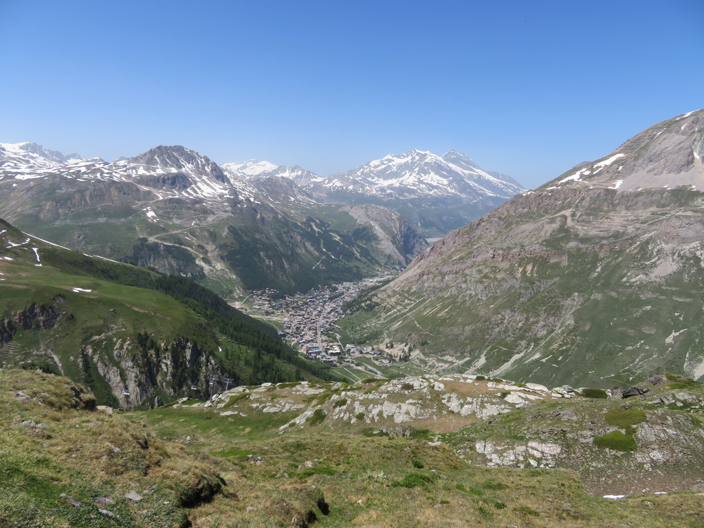 img_5359vbkyx.jpg