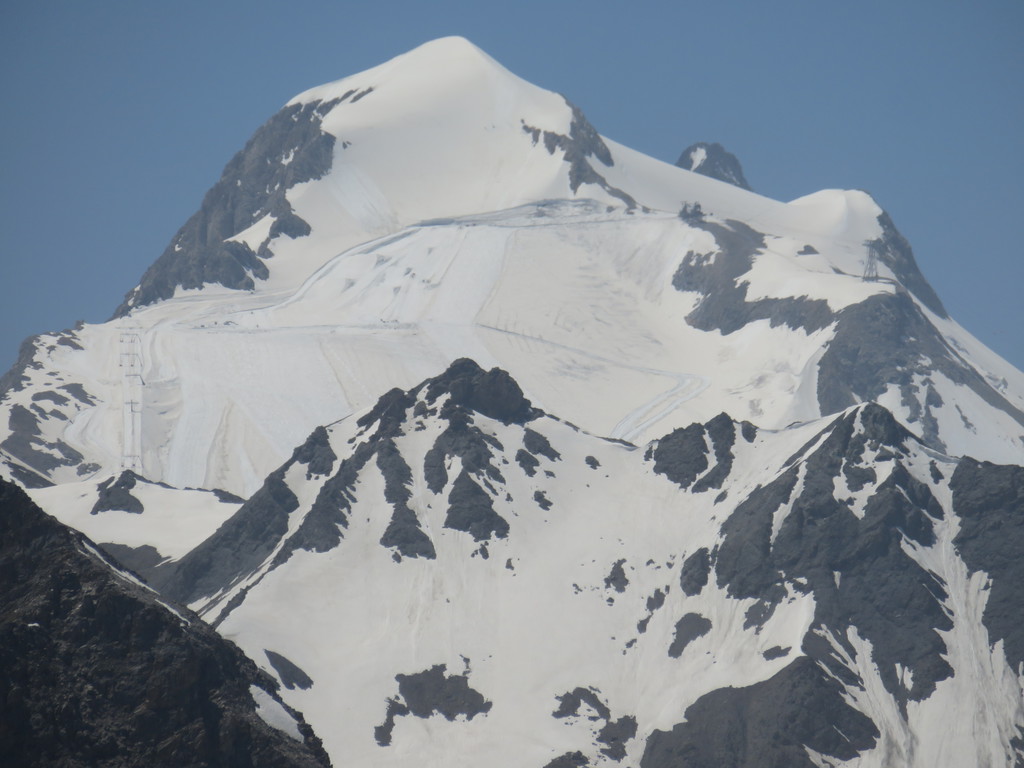 img_5365aaks9.jpg