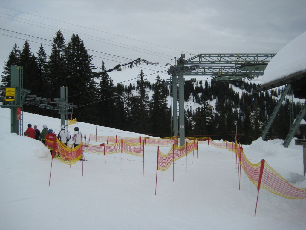 img_5365m2ylm.jpg