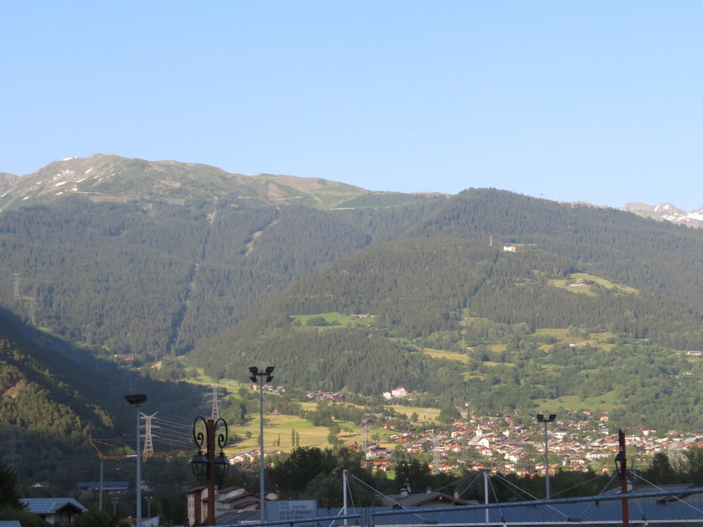 img_54092rjz9.jpg