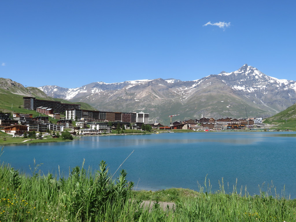 img_54332rkip.jpg
