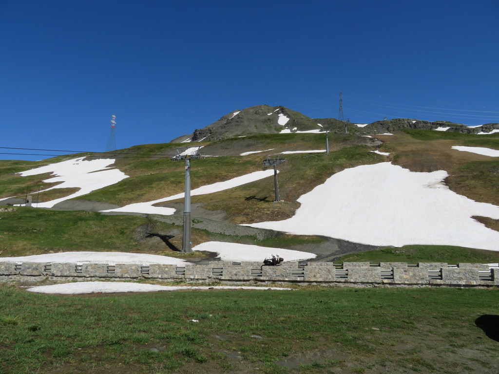 img_5460ecj54.jpg