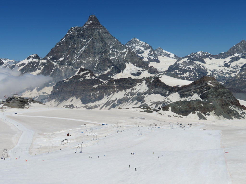 img_5603f5k6d.jpg