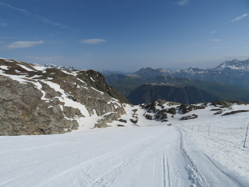 img_5748nxja4.jpg