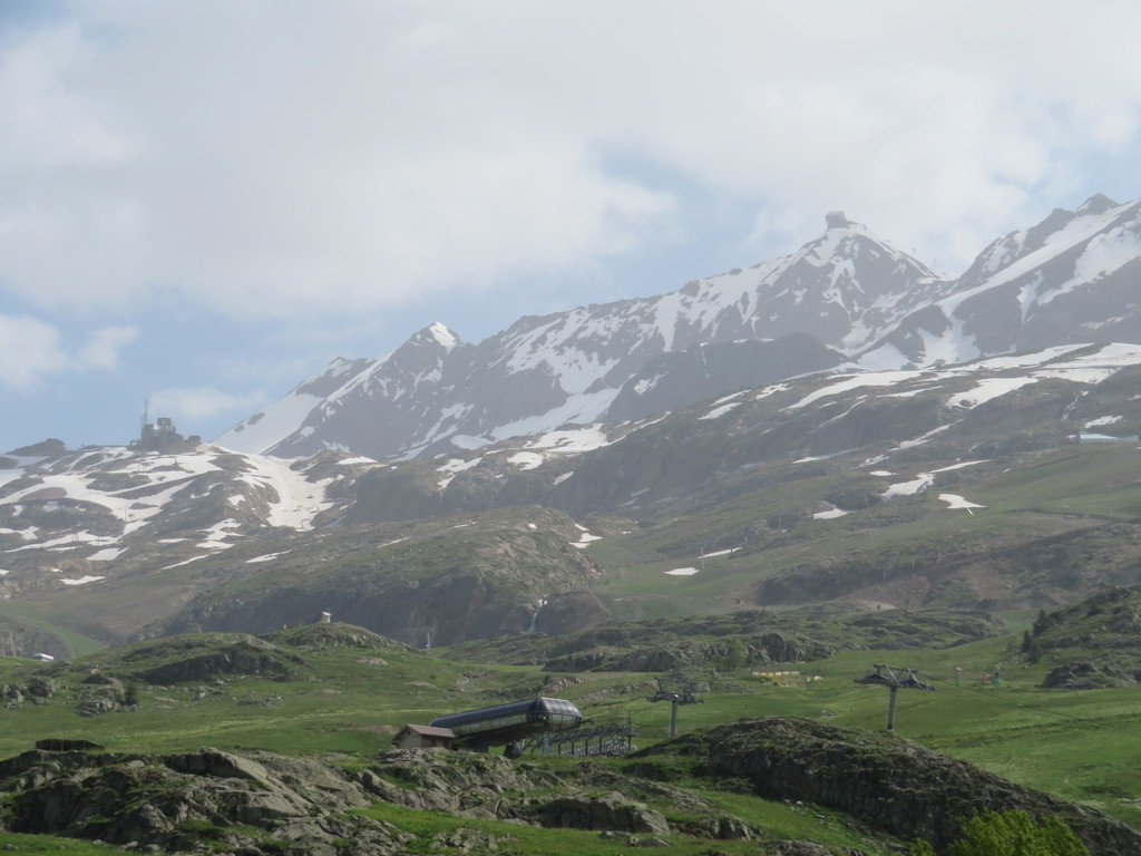 img_5799cpkv3.jpg