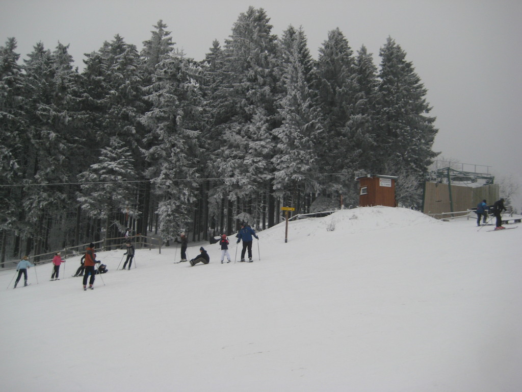 img_5855x2cdl.jpg