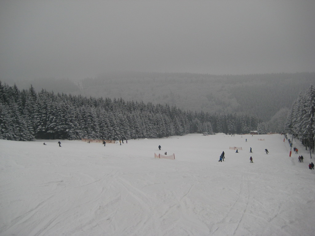img_586080fhr.jpg