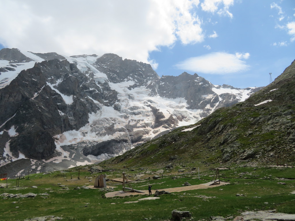 img_5920trkof.jpg
