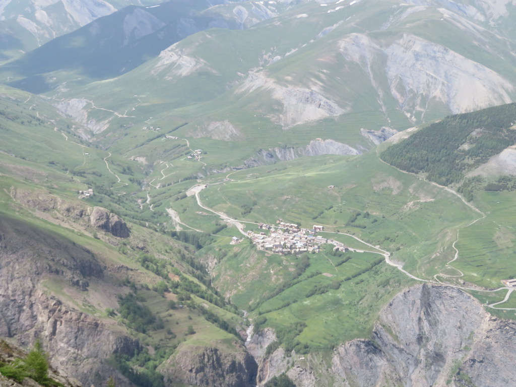img_59341pki4.jpg