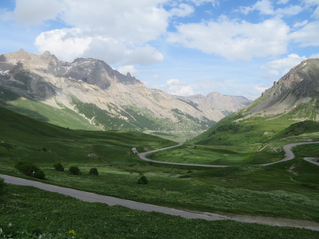 img_59706kkug.jpg