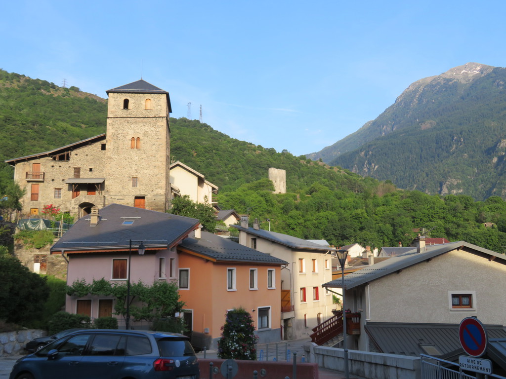 img_601543ji6.jpg