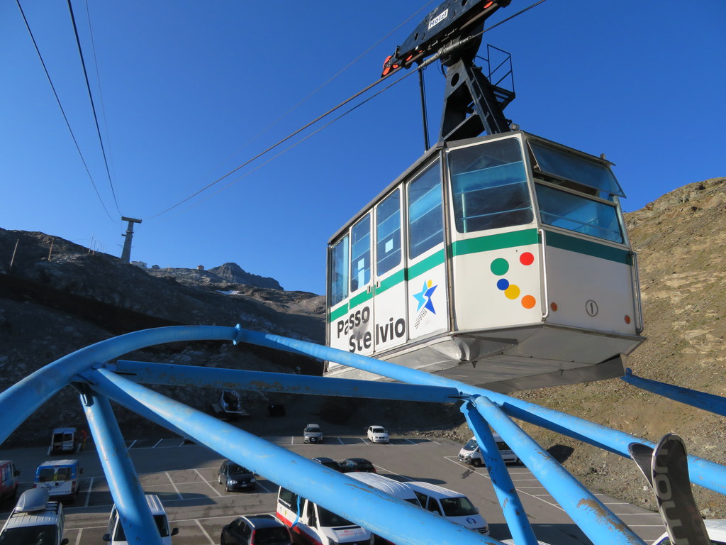 img_6527rpfue.jpg