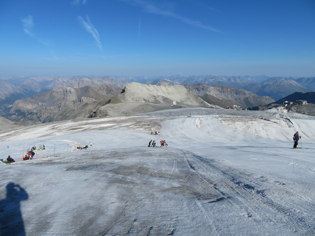 img_6587kcer3.jpg