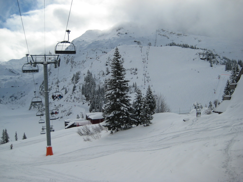img_7316hhrto.jpg