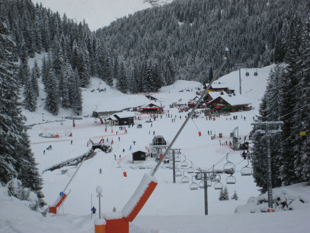 img_7329rmrhg.jpg