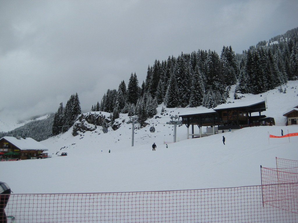 img_73347iufe.jpg