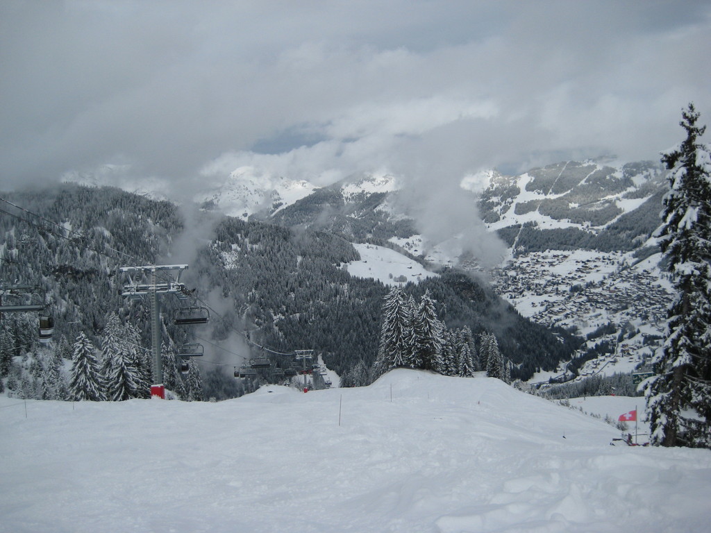 img_73640muvp.jpg