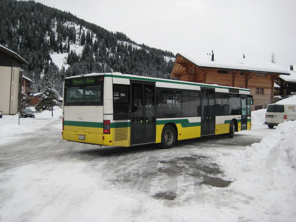 img_746260ujn.jpg