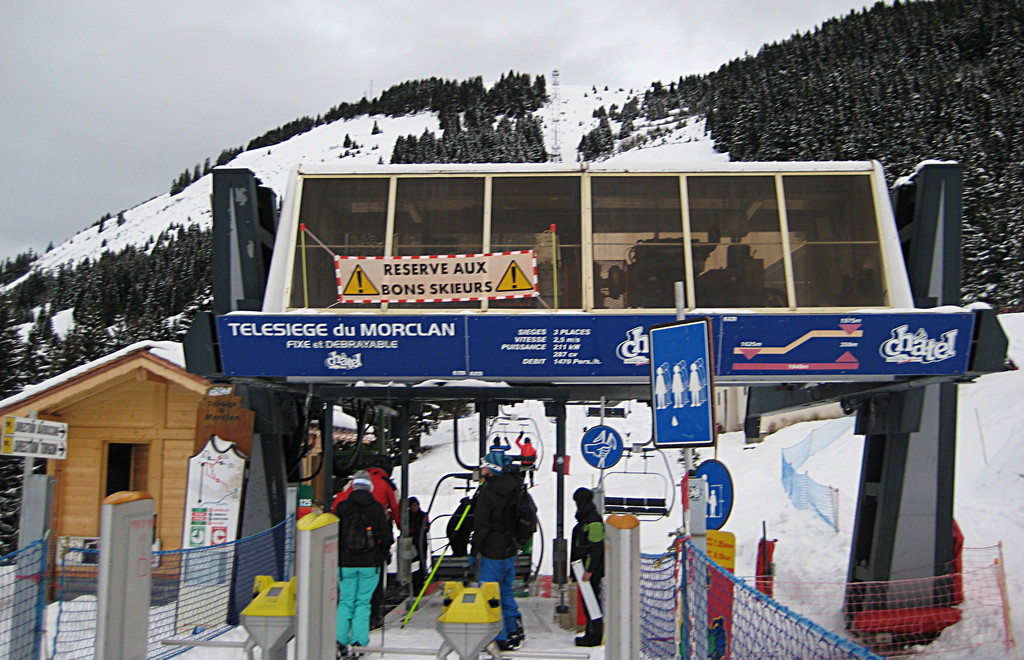 img_7491-kopieniu5o.jpg