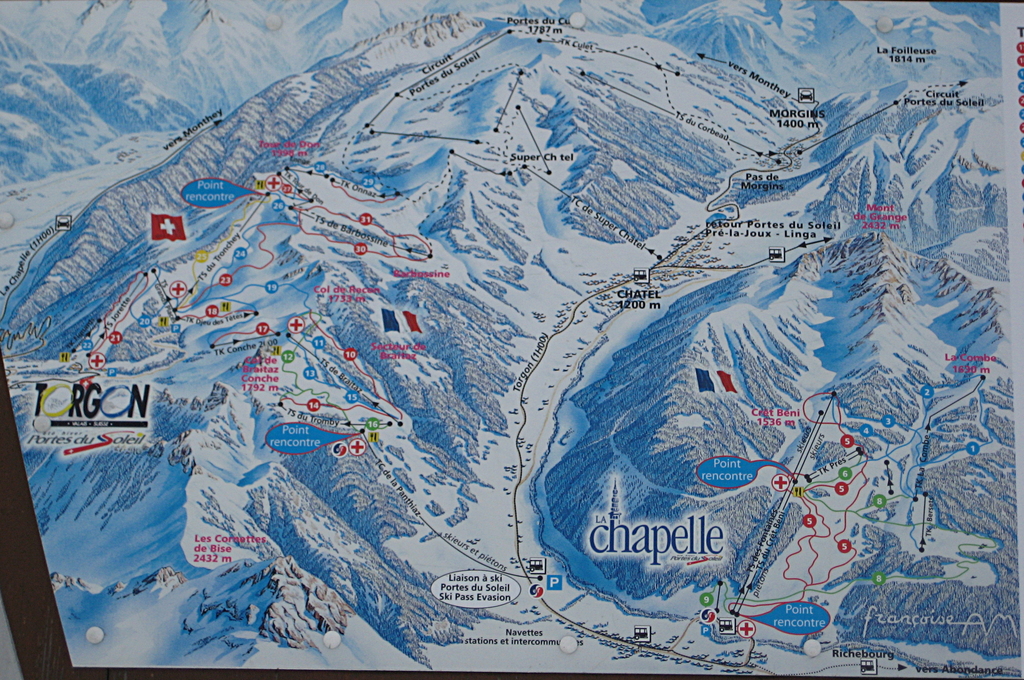 img_7512-kopie44uzp.jpg