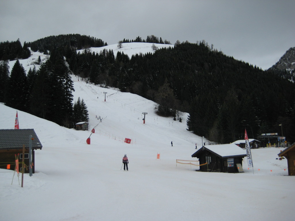 img_7519s1uzh.jpg