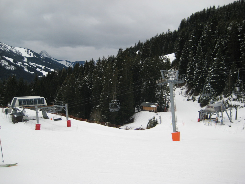 img_752413u0x.jpg