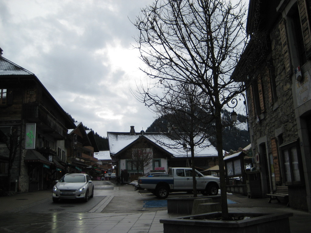 img_7539ceubl.jpg