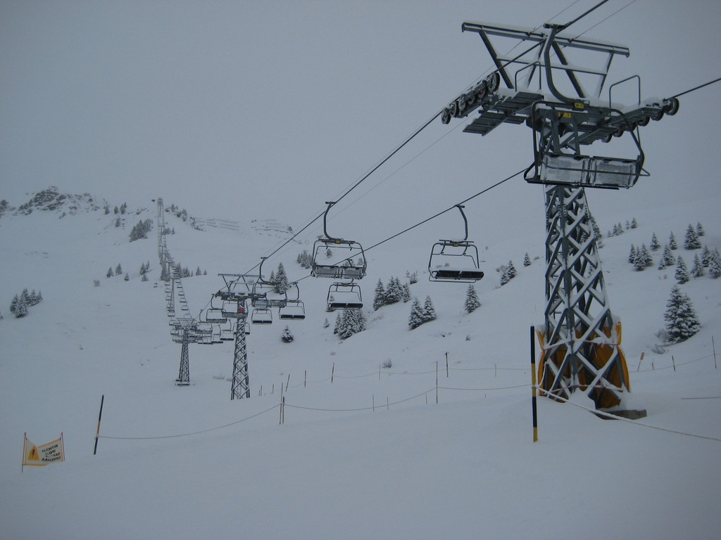 img_7558mru13.jpg