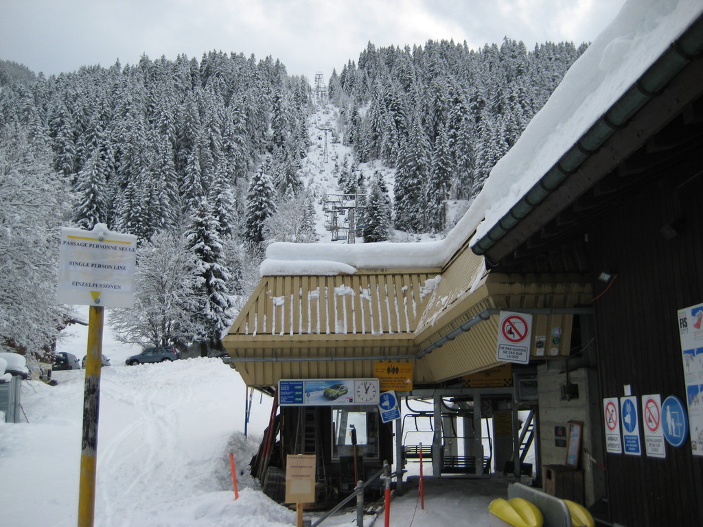 img_7617eluh0.jpg