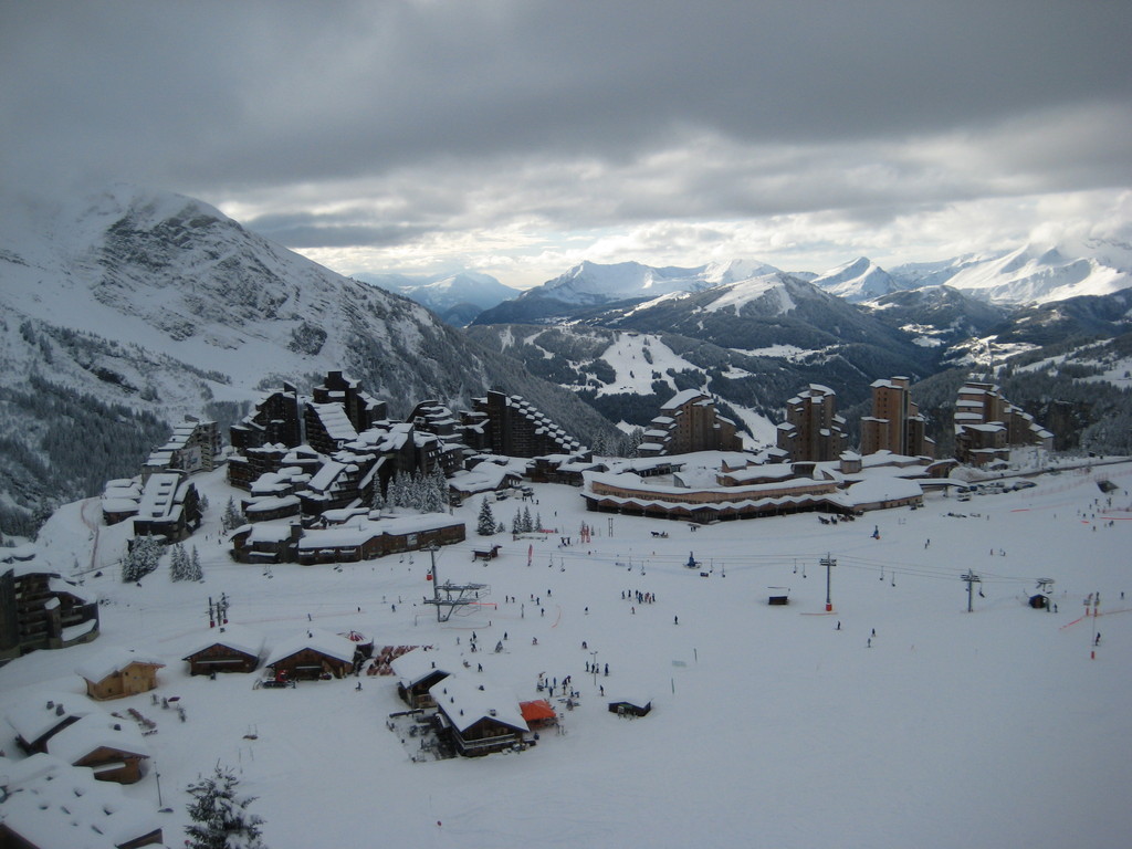img_7629ijups.jpg