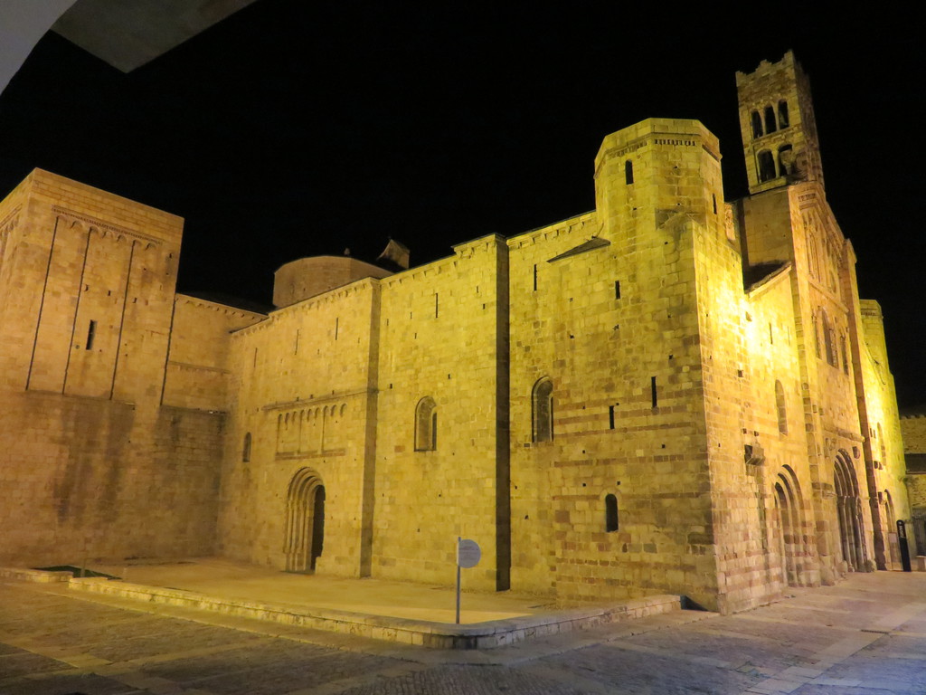 img_8861onjtu.jpg
