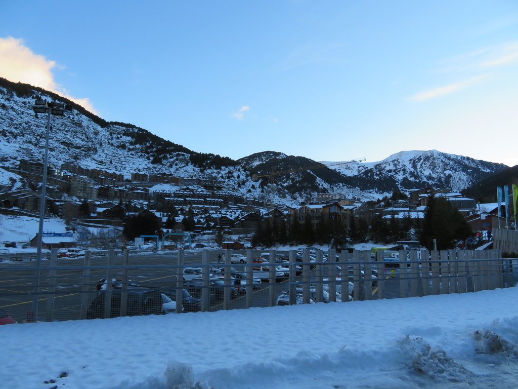 img_88690ejhj.jpg