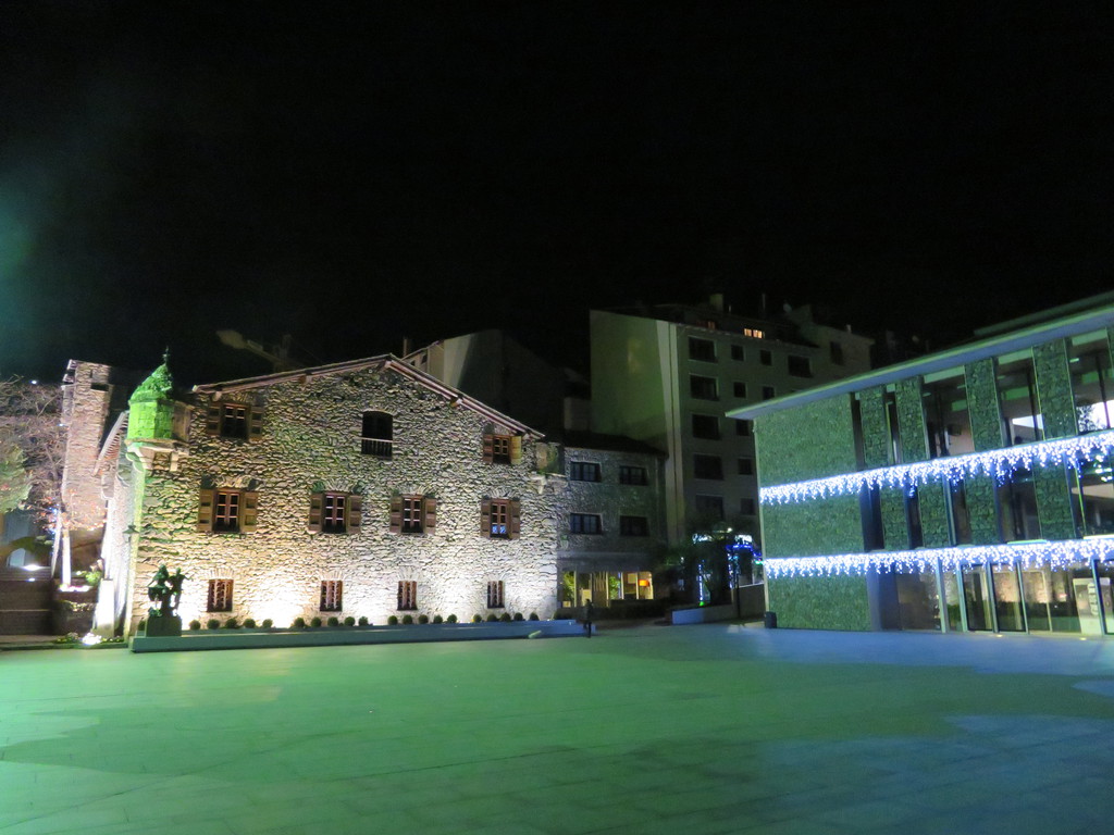 img_9303frkv5.jpg