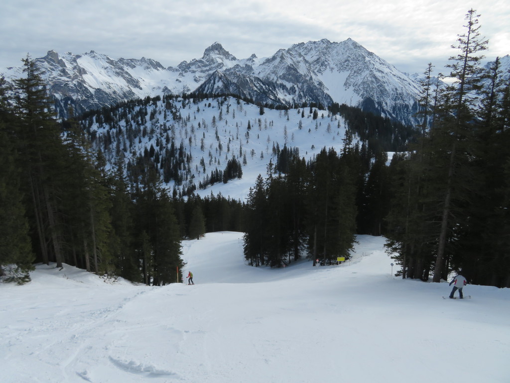 img_9339vljd2.jpg