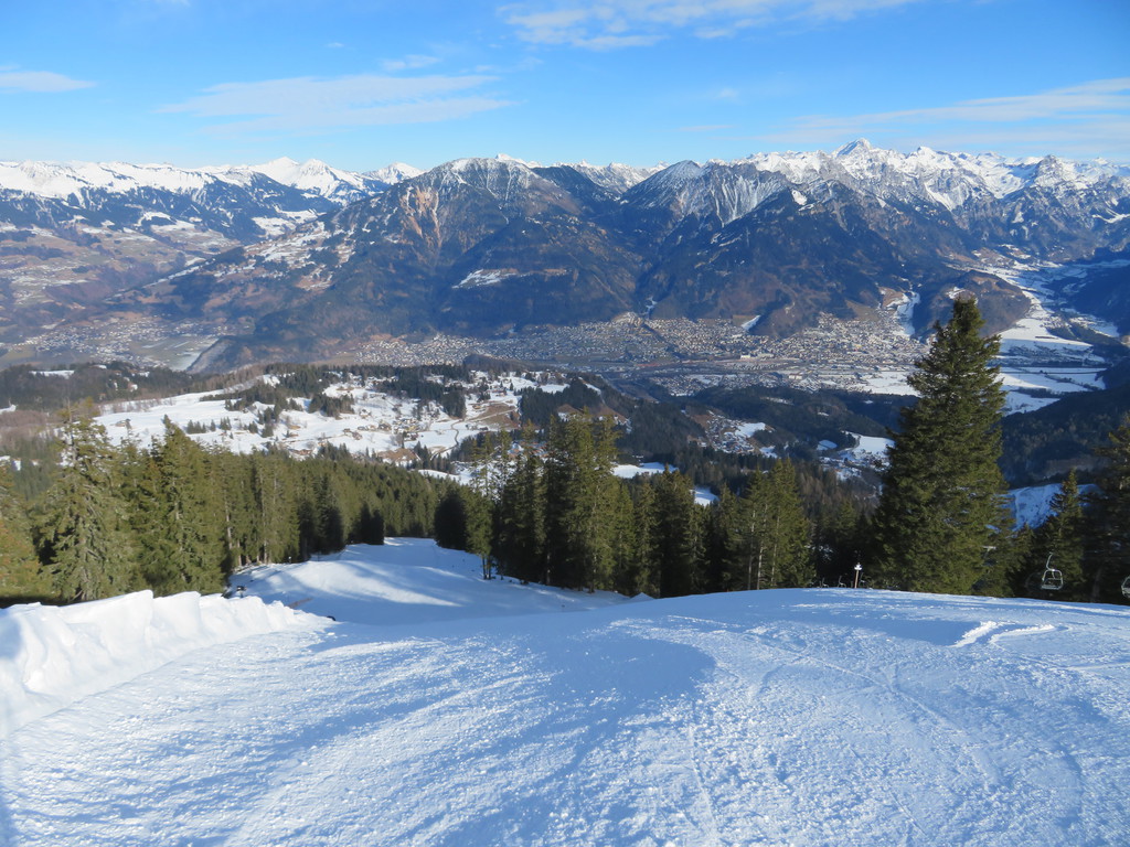 img_9347pojax.jpg