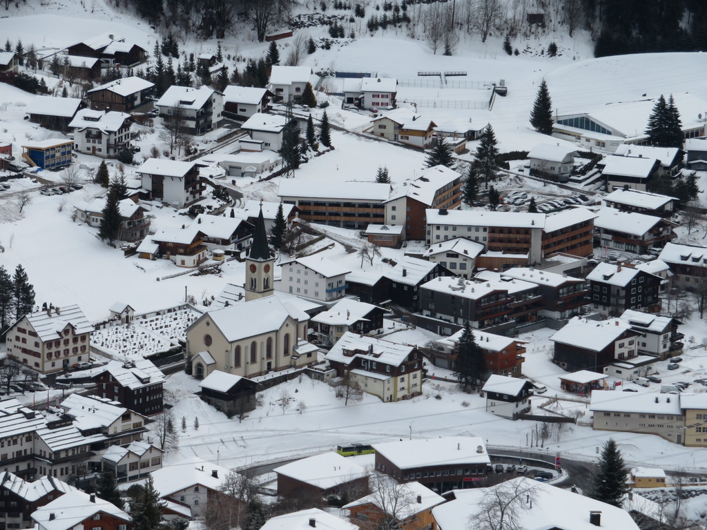 img_9429vrjik.jpg