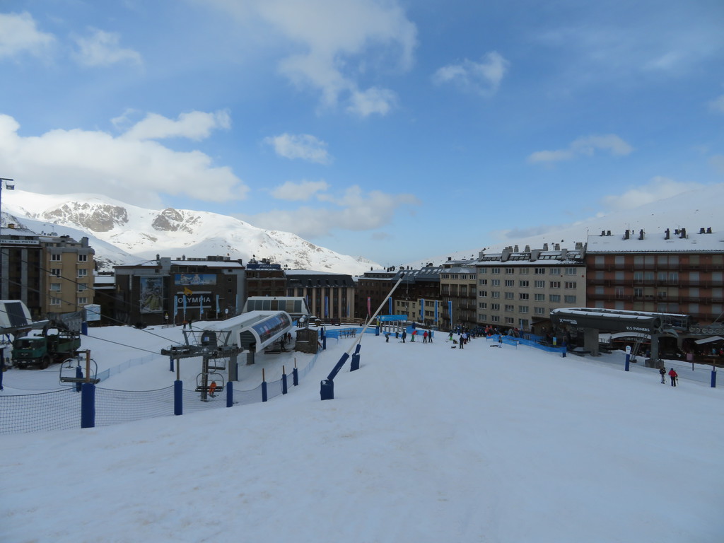 img_9431pqjgc.jpg