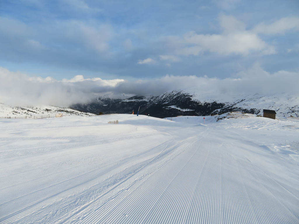 img_9494dikru.jpg